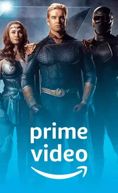 prime video film iptv.webp